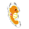 funny cookie cutter